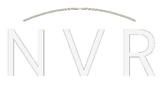 Nuvrel Studio