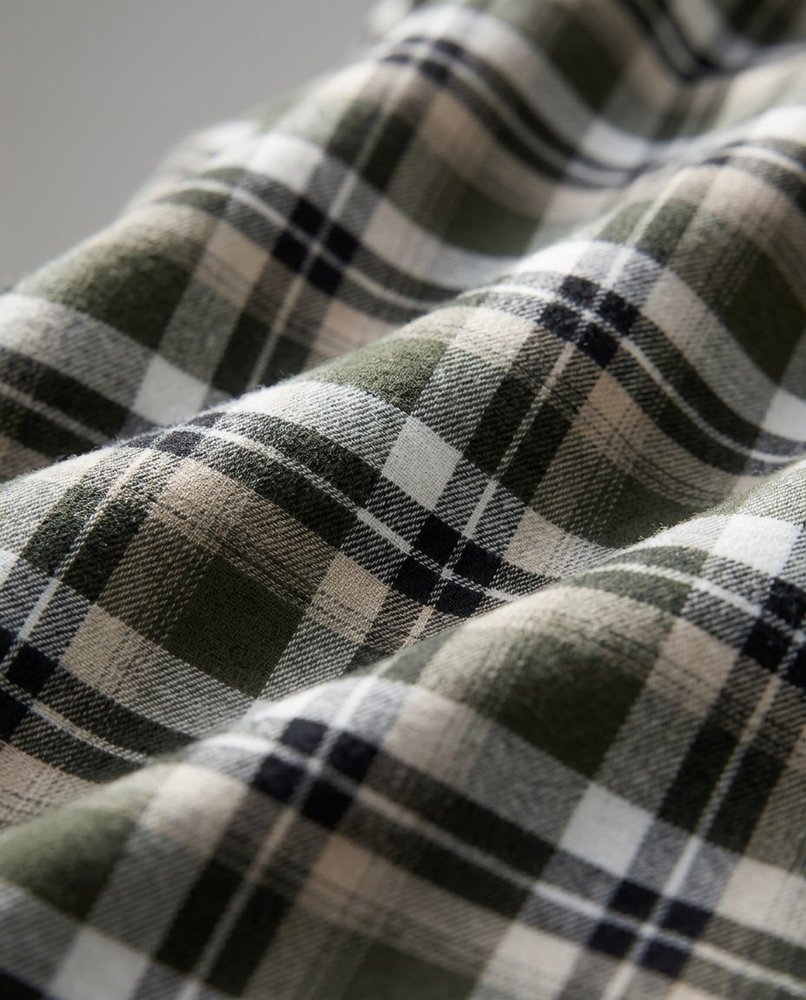Fashion detail