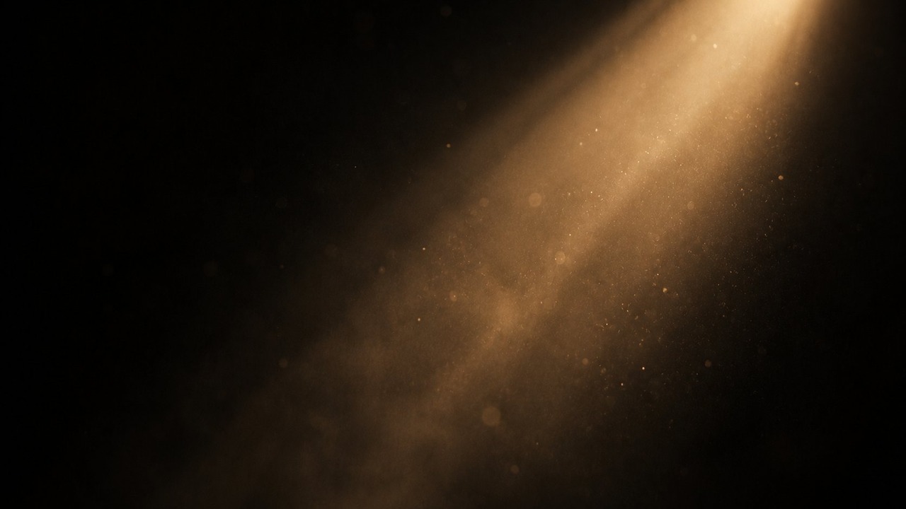 Nuvrel Studio atmosphere